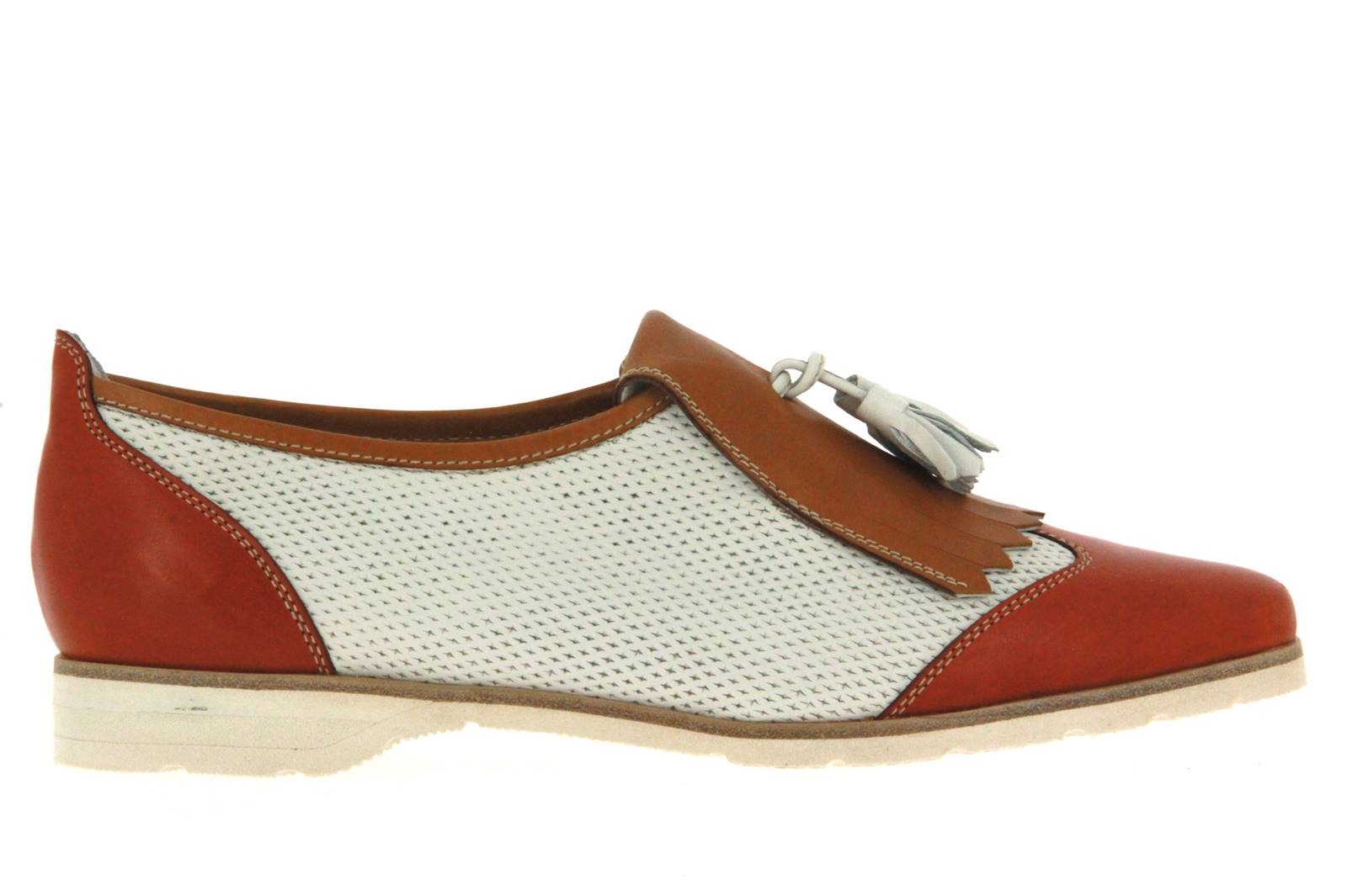 Maretto Loafer ICE SAFARI BUFF (37½)