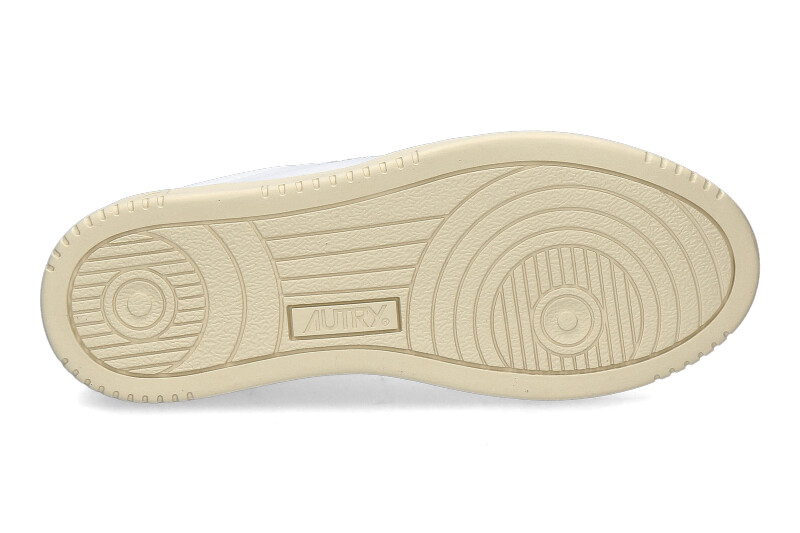 autry-sneaker-medalist-AULW-LS53-white-lavander_236100131_5 autry-sneaker-medalist-AULW-LS53-white-lavander_236100131_5