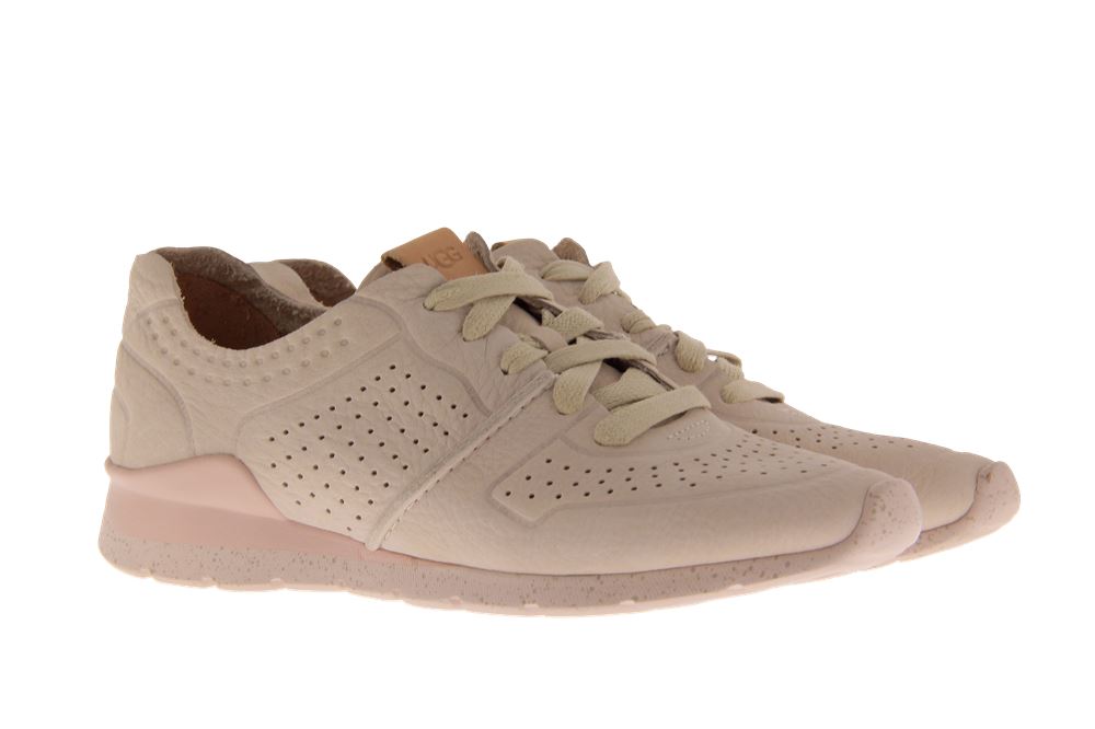 UGG Australia Sneaker TYE CERAMIC (39)