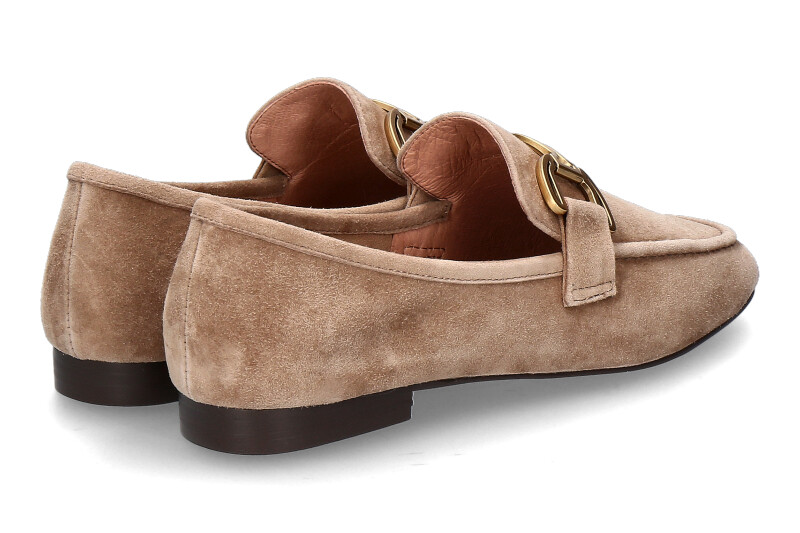 bibi-lou-slipper-zagreb-taupe-582Z30VK_248400057_2 bibi-lou-slipper-zagreb-taupe-582Z30VK_248400057_2