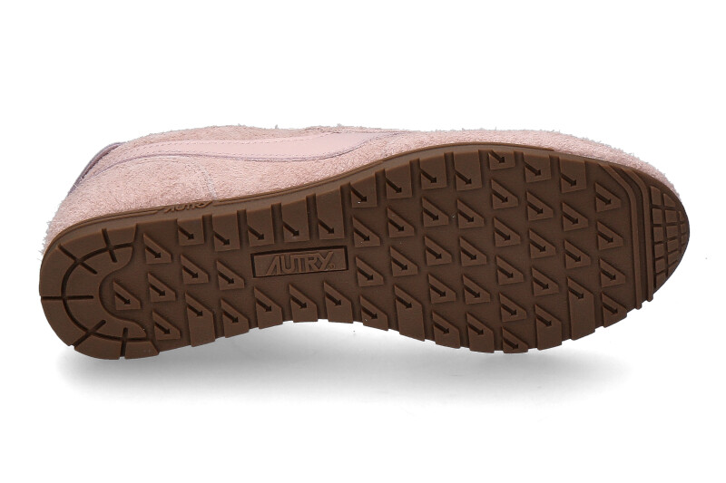 autry-sneaker-WSLW-UA06-rosemary_232500096_5 autry-sneaker-WSLW-UA06-rosemary_232500096_5