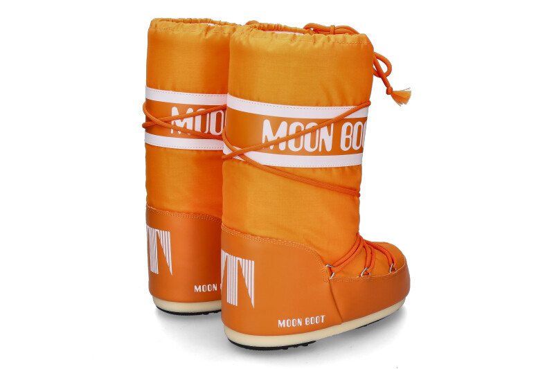 moon-boot-icon-sunny-orange-14004400-090__2 moon-boot-icon-sunny-orange-14004400-090__2