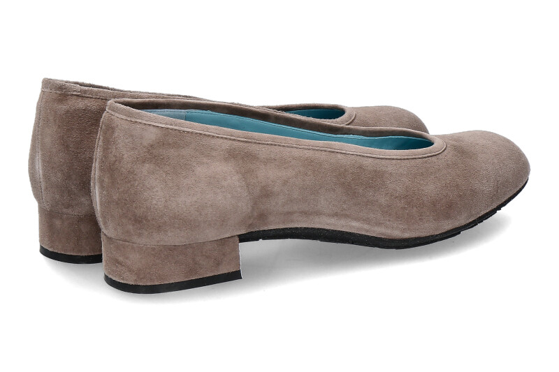 thierry-rabotin-pumps-S300MGR-sepia-brown_223300057_2 thierry-rabotin-pumps-S300MGR-sepia-brown_223300057_2