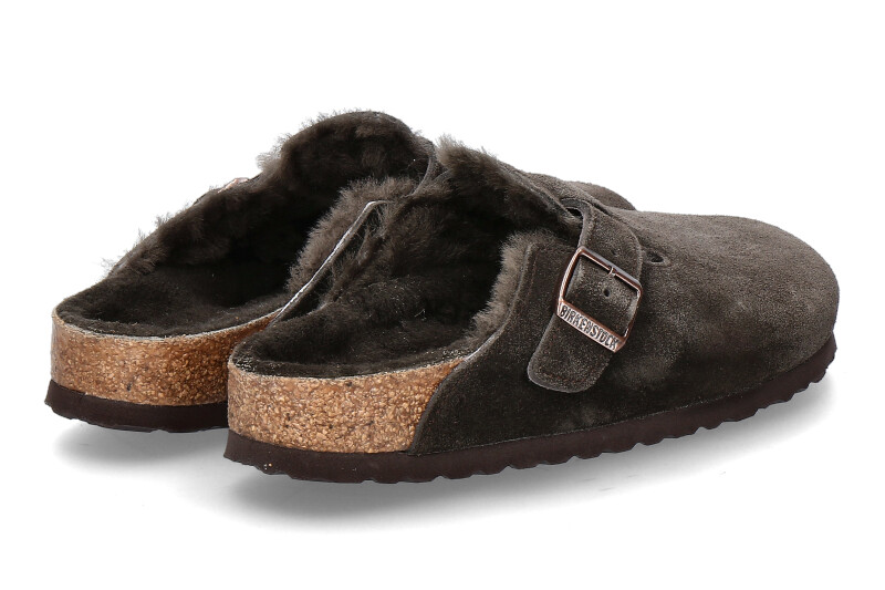 birkenstock-clogs-boston-shearling-mocca-1020529_248300049_2 birkenstock-clogs-boston-shearling-mocca-1020529_248300049_2