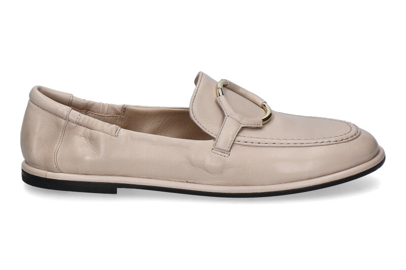 pomme-d-or-slipper-mia-glove-sand_242400097_3