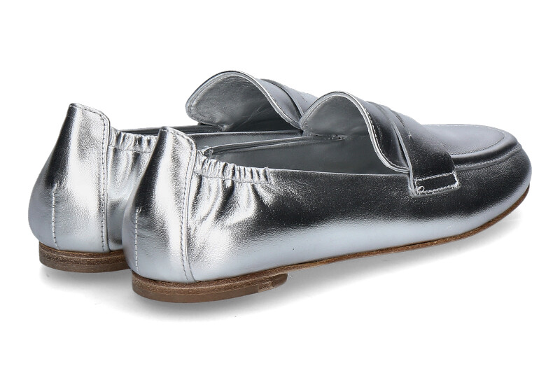 kennel-schmenger-loafer-billy-silver-nappa-14030-212__2