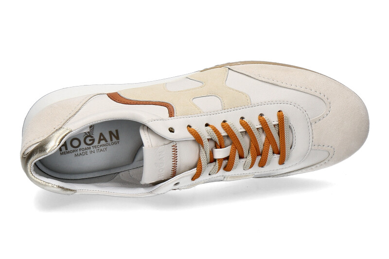 hogan-sneaker-olympia-allacciato_232900302_4 hogan-sneaker-olympia-allacciato_232900302_4
