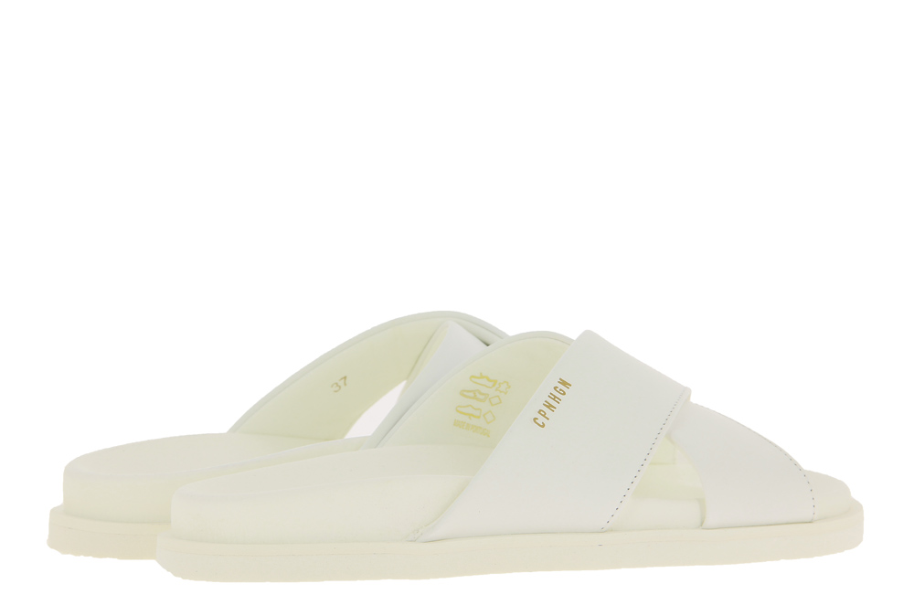 copenhagen-pantolette-CPH712-white-278100030-0004