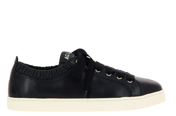 agl-attilio-giusti-leombruni-sneaker-SUZIE-D936001-NIGHT-milk-0005 agl-attilio-giusti-leombruni-sneaker-SUZIE-D936001-NIGHT-milk-0005