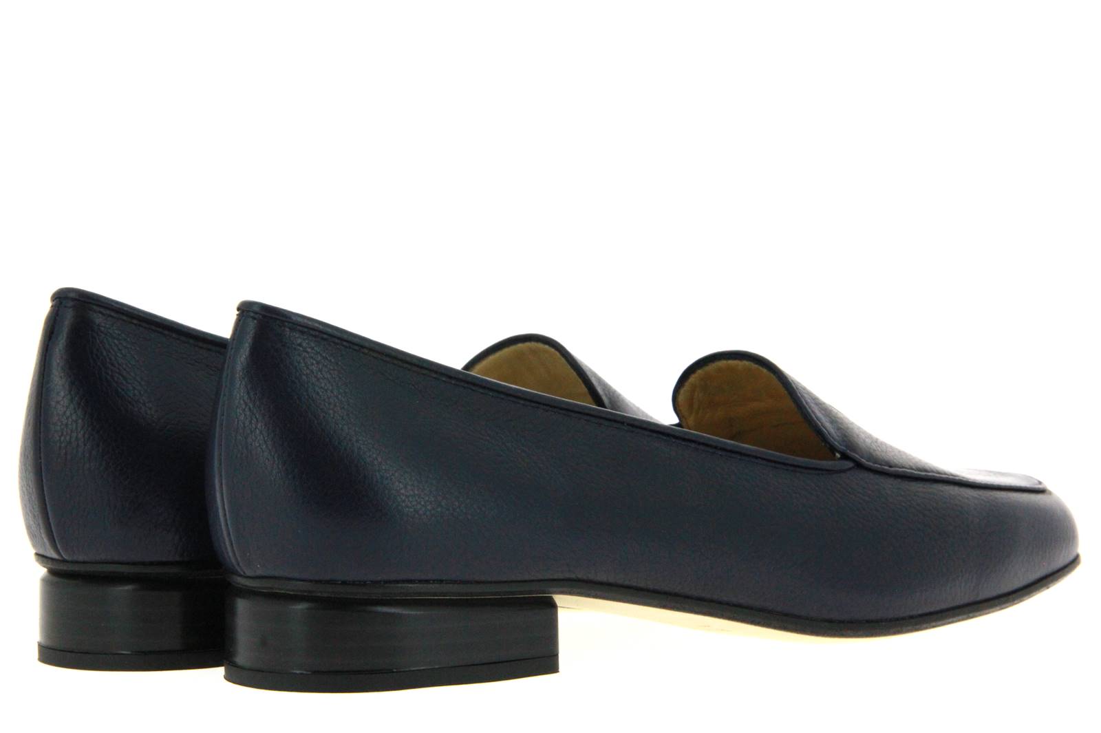 Brunate Slipper FLEX EPOQUE BLU (38)