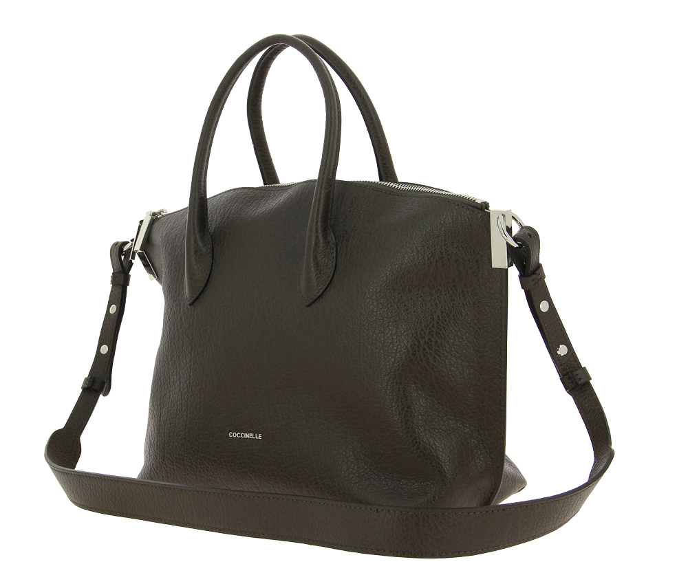 Coccinelle Handtasche ESTELLE ELEPHANT Coccinelle Handtasche ESTELLE ELEPHANT