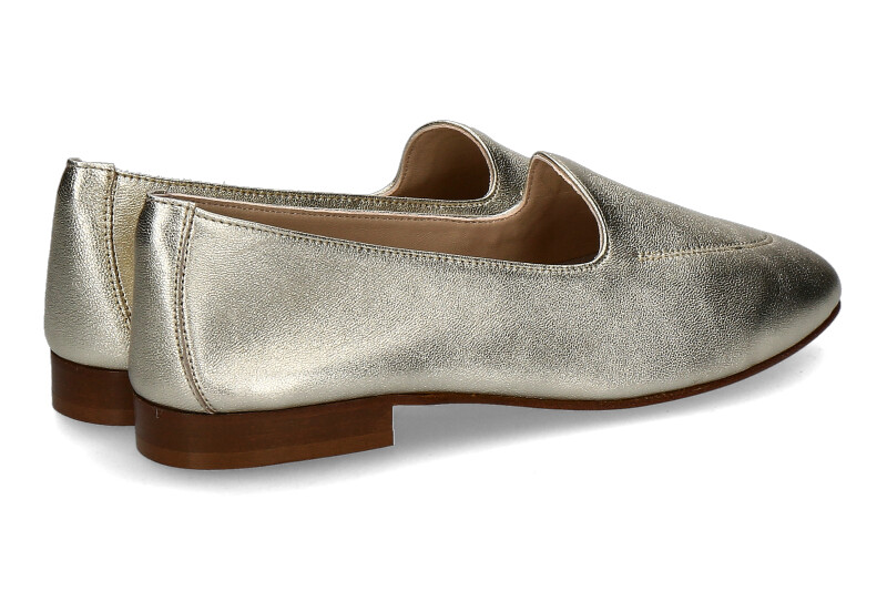 scarparossa-slipper-2105-platino_242600002_2