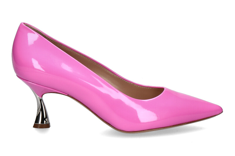 Casadei Pumps BLADE OPTIMISTIC PINK