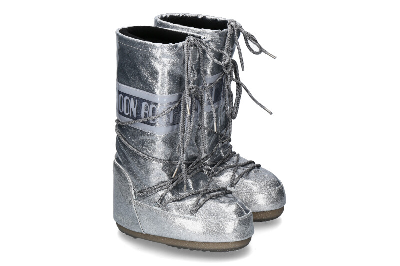 moon-boot-icon-glitter-sliver-14028500-002__1