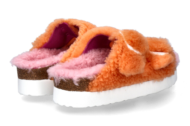 Birkenstock Papaya_278500030_2 Birkenstock Papaya_278500030_2