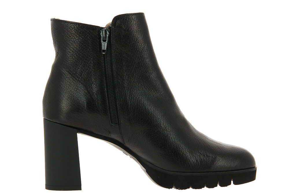 Brunate-Keilstieflette-88516-Nero-242000246-0011 Brunate-Keilstieflette-88516-Nero-242000246-0011