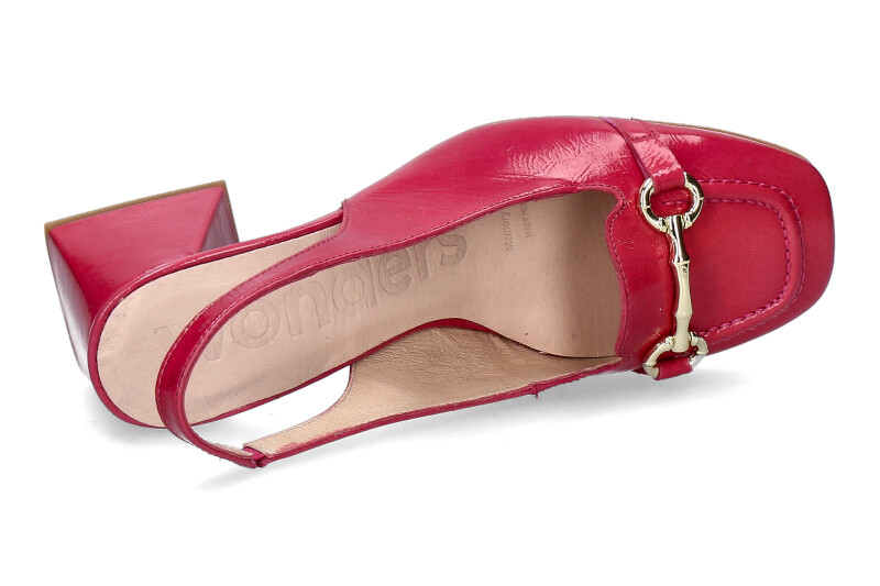wonders-slingpumps-H-6301-blush_242900350_4 wonders-slingpumps-H-6301-blush_242900350_4