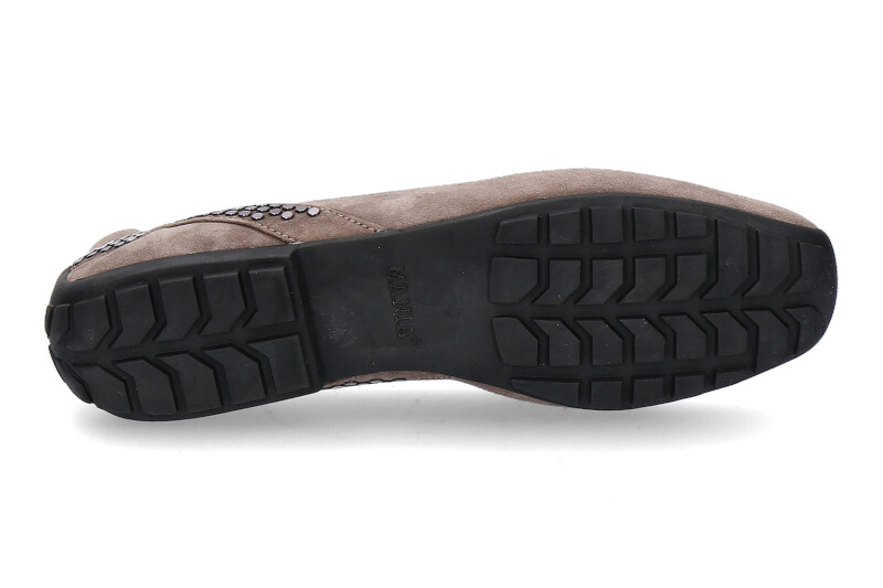 mania-slipper-242200114__5 mania-slipper-242200114__5