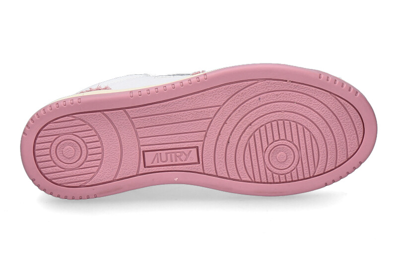 autry-sneaker-CB11-lilas-white__5 autry-sneaker-CB11-lilas-white__5