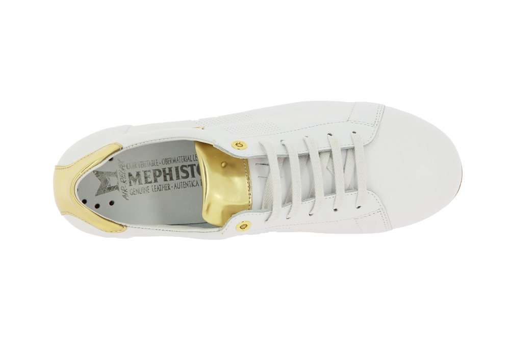 mephisto-sneaker-bessy-white-gold-232100070-0005