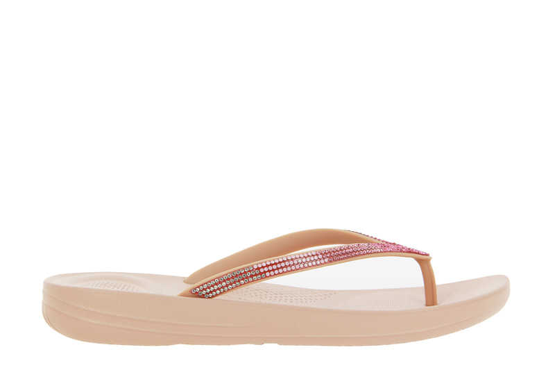 fitflop-sandal-iqushion-ombre-sparkle-0002 fitflop-sandal-iqushion-ombre-sparkle-0002