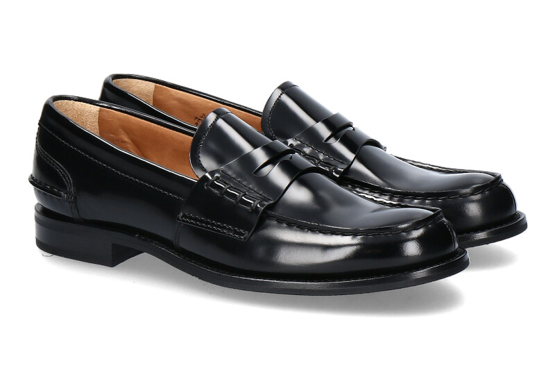 church-s-loafer-pembrey-black-polished-fume_242000301_1