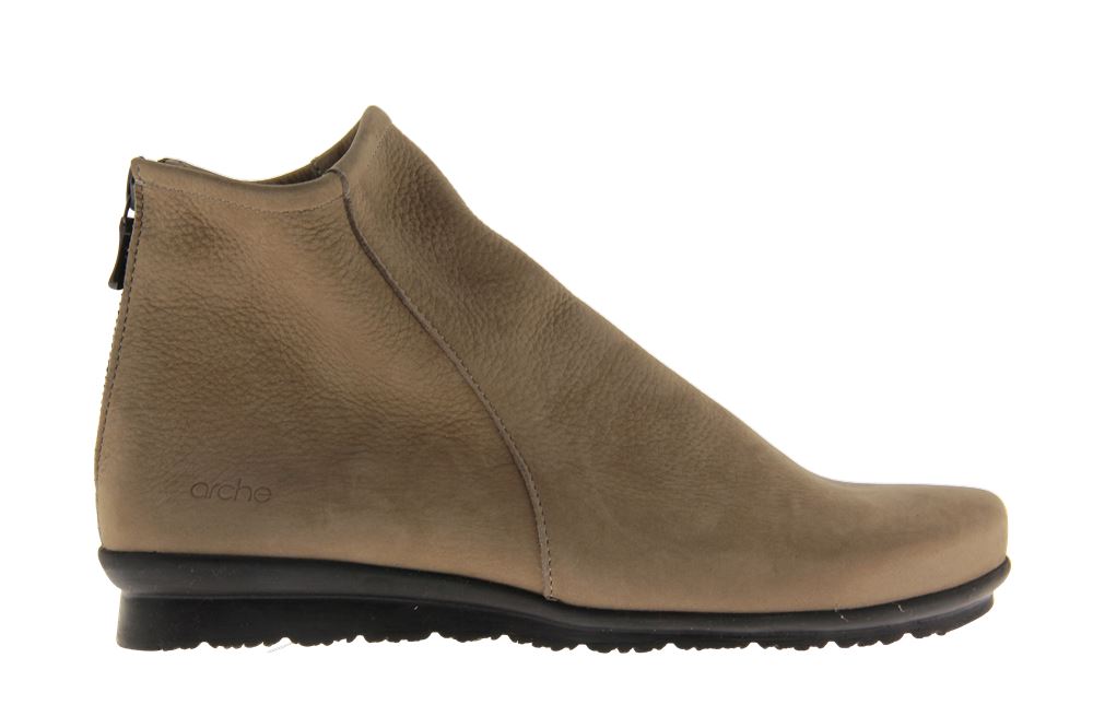 Arche Stiefelette BARYKY HUNTER GRIGIO (37 )