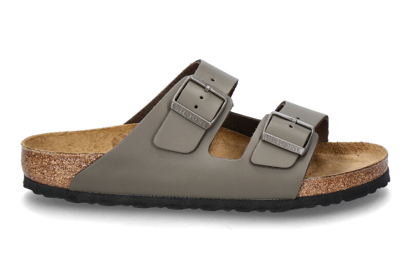 birkenstock-arizona-concrete-gray-1029153_178200004_3 birkenstock-arizona-concrete-gray-1029153_178200004_3