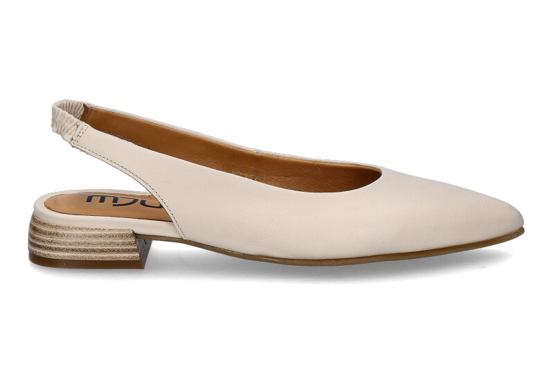 mjus-slingback-T98101-latte_232400100_3