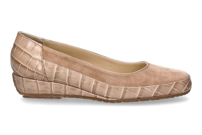 bagnoli-slipper-6060-beige_246400014_3