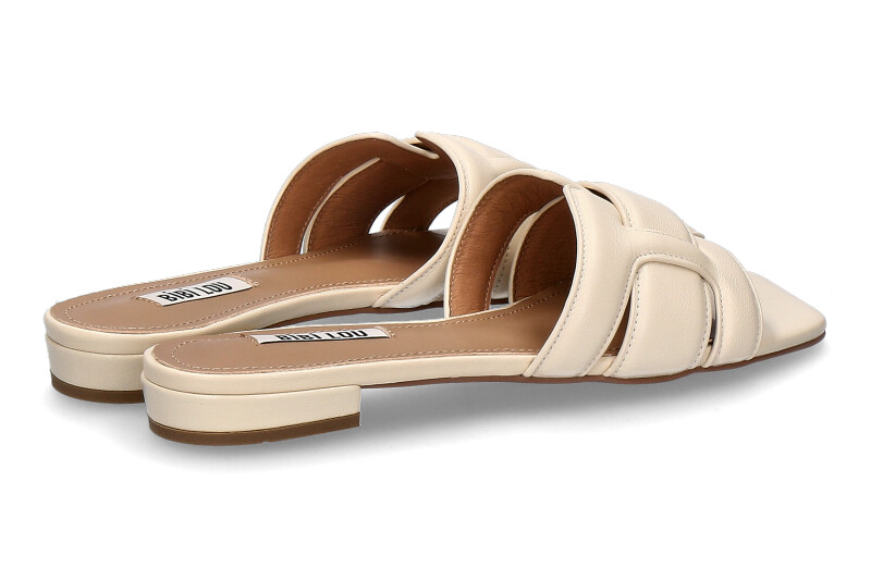bibi-lou-mule-cremes-760Z10VK-off-white_271100045_2 bibi-lou-mule-cremes-760Z10VK-off-white_271100045_2