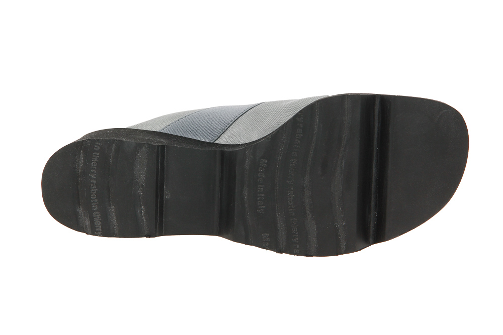 thierry-rabotin-pantolette-222900229-2795-0004 thierry-rabotin-pantolette-222900229-2795-0004