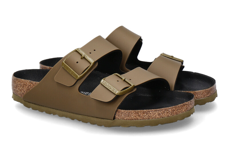 birkenstock-pantolette-arizona-1022413-icy-pine-green_171900024_1 birkenstock-pantolette-arizona-1022413-icy-pine-green_171900024_1