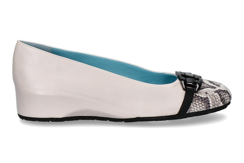 thierry-rabotin-keilballerina-2332-offwhite_222900200_3 thierry-rabotin-keilballerina-2332-offwhite_222900200_3