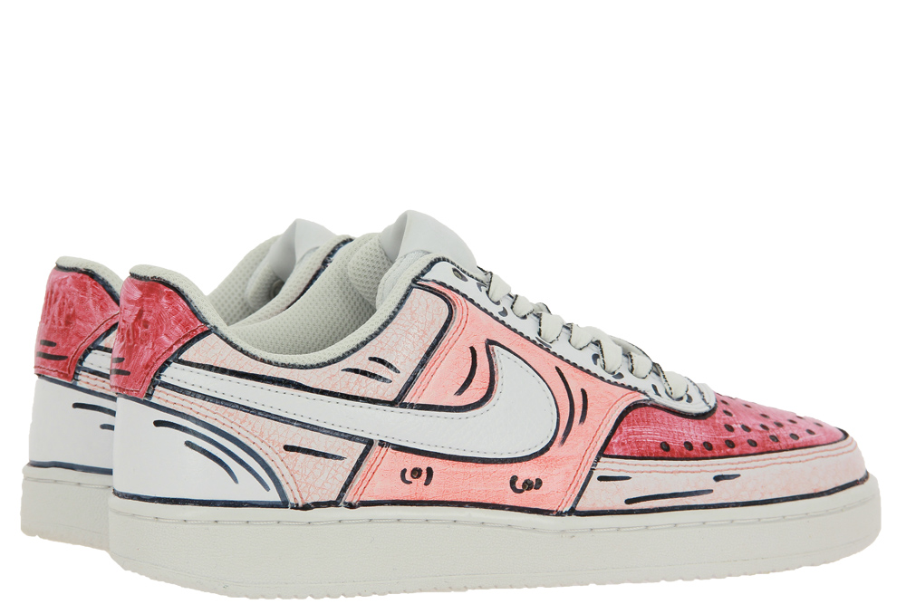 Ballodasola-Nike-Cartoon-Rosa-232500044-0004