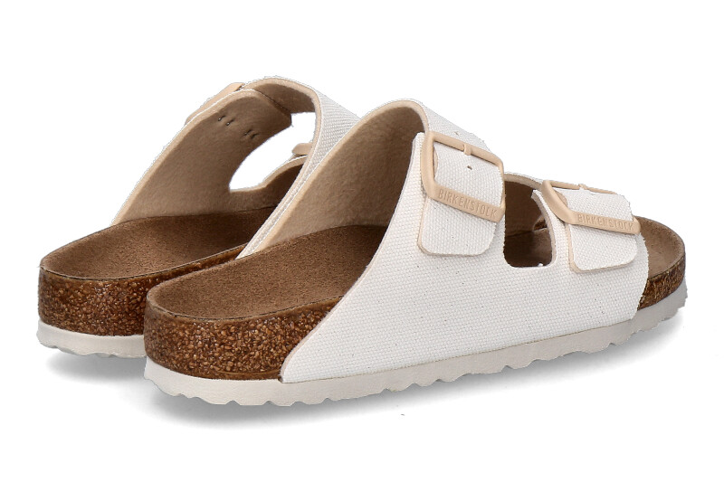 birkenstock-arizona-eggshell-rivet-logo_271400029_2 birkenstock-arizona-eggshell-rivet-logo_271400029_2