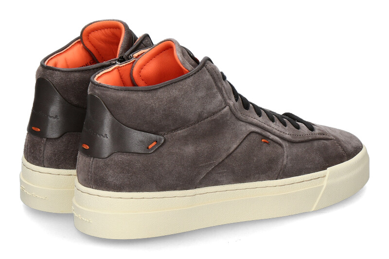 santoni-mid-cut-MBGT21555-taupe_132200081_2 santoni-mid-cut-MBGT21555-taupe_132200081_2