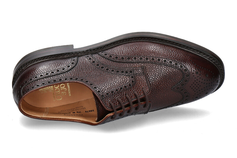 crockett-and-jones-derby-pembroke-dark-brown-scotch-grain_132300185_4