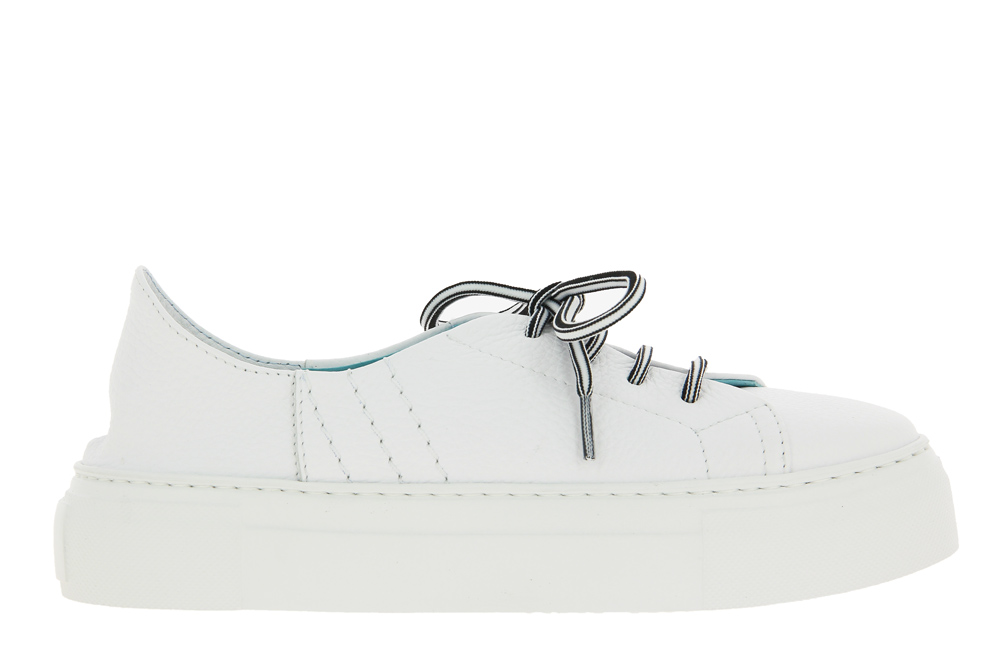 thierry-rabotin-sneaker-g0024V1-bianco-232100134-0004 thierry-rabotin-sneaker-g0024V1-bianco-232100134-0004