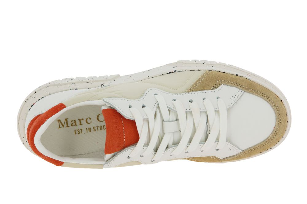 Marco-Polo-Sneaker-16763501-634-242400072-0007