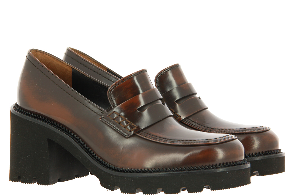 Paul-Green-Keilloafer-2914-029-243300015-0000 Paul-Green-Keilloafer-2914-029-243300015-0000