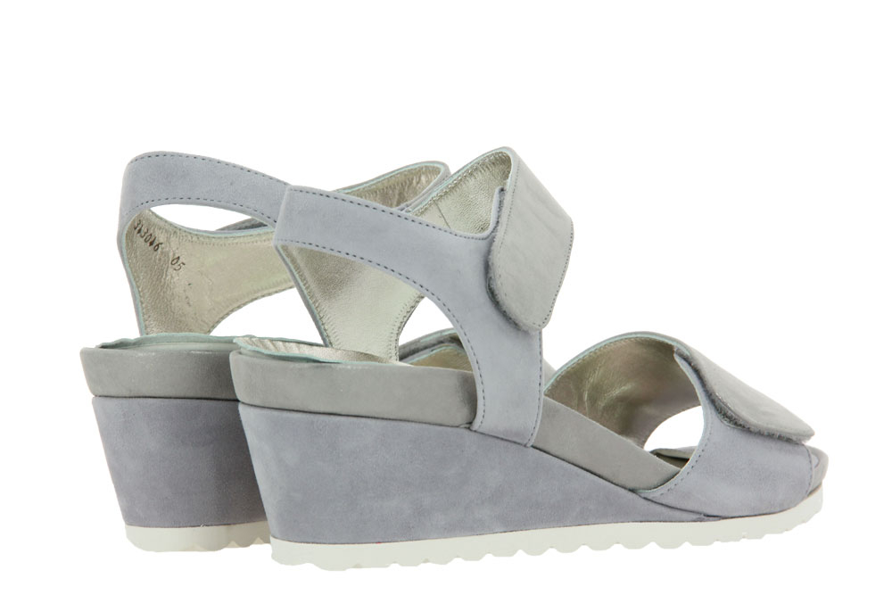 Hassia Keilsandale PESCARA CARUSO STONE (38½)