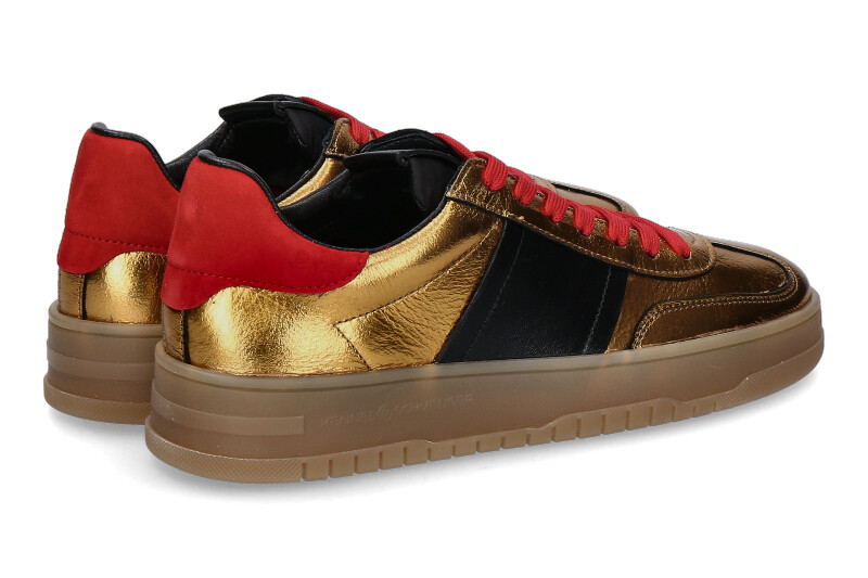 kennel-schmenger-sneaker-drift-gold-rosso--_232900353_2 kennel-schmenger-sneaker-drift-gold-rosso--_232900353_2