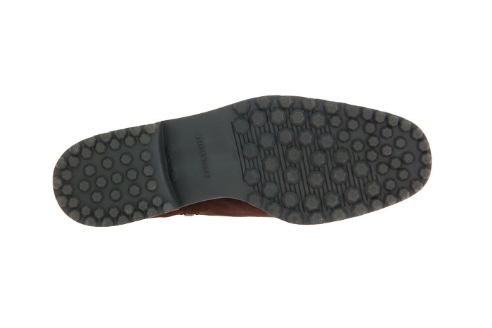 Brunate Stiefelette DANY CAMOSCIO MORO (38) Brunate Stiefelette DANY CAMOSCIO MORO (38)