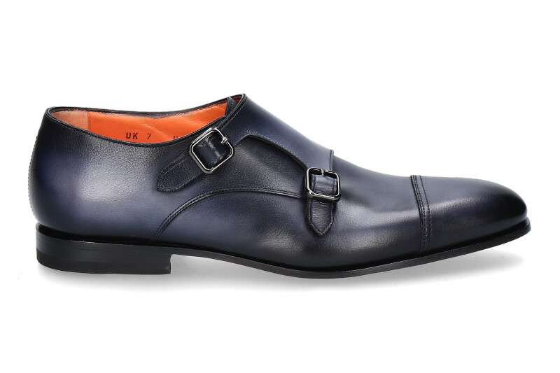 santoni-monk-MCLE-17805-blu_132000276_3