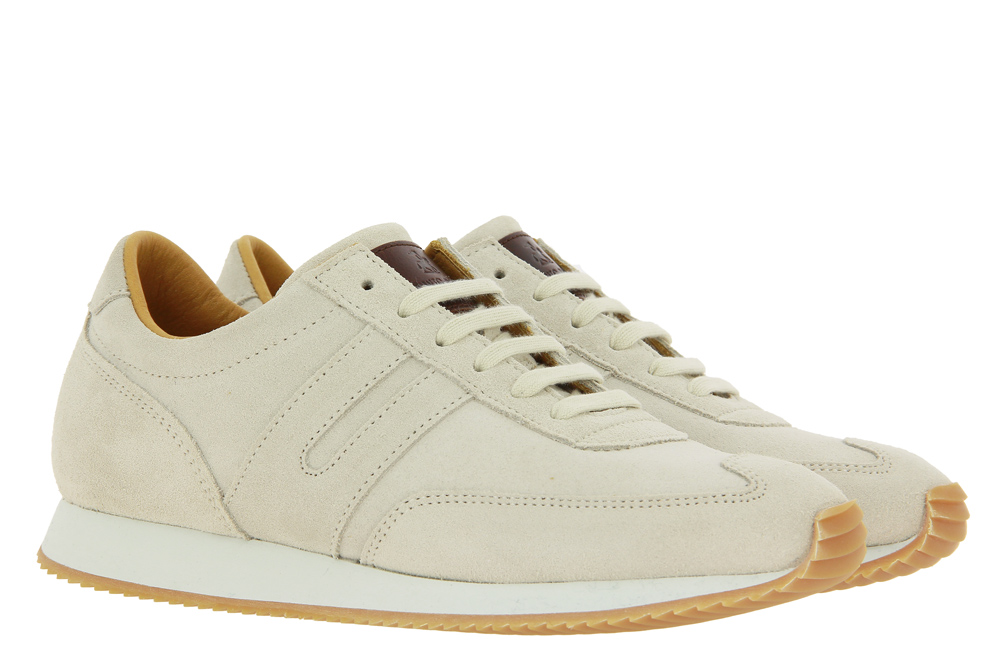 Ludwig Reiter Sneaker MARATHON BEIGE