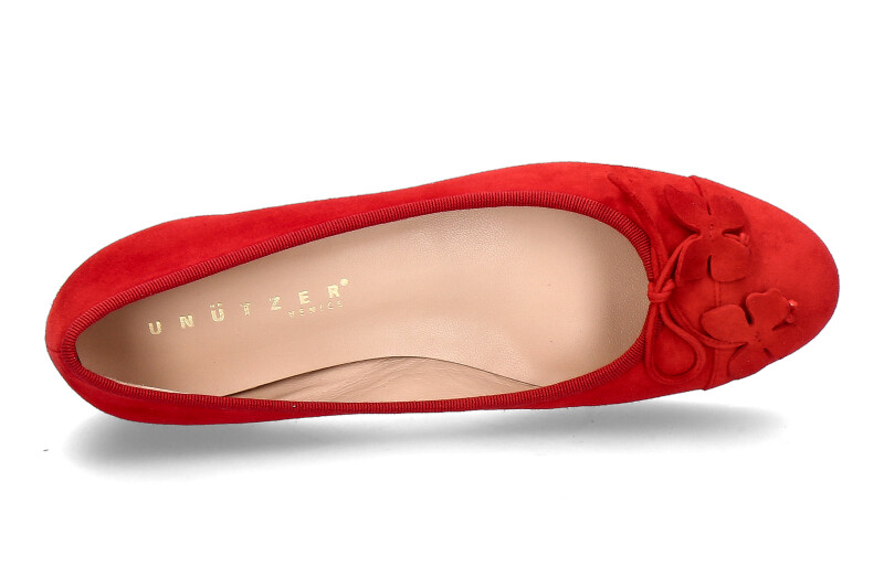 unutzer-ballerina7950-rosso_221500044_4