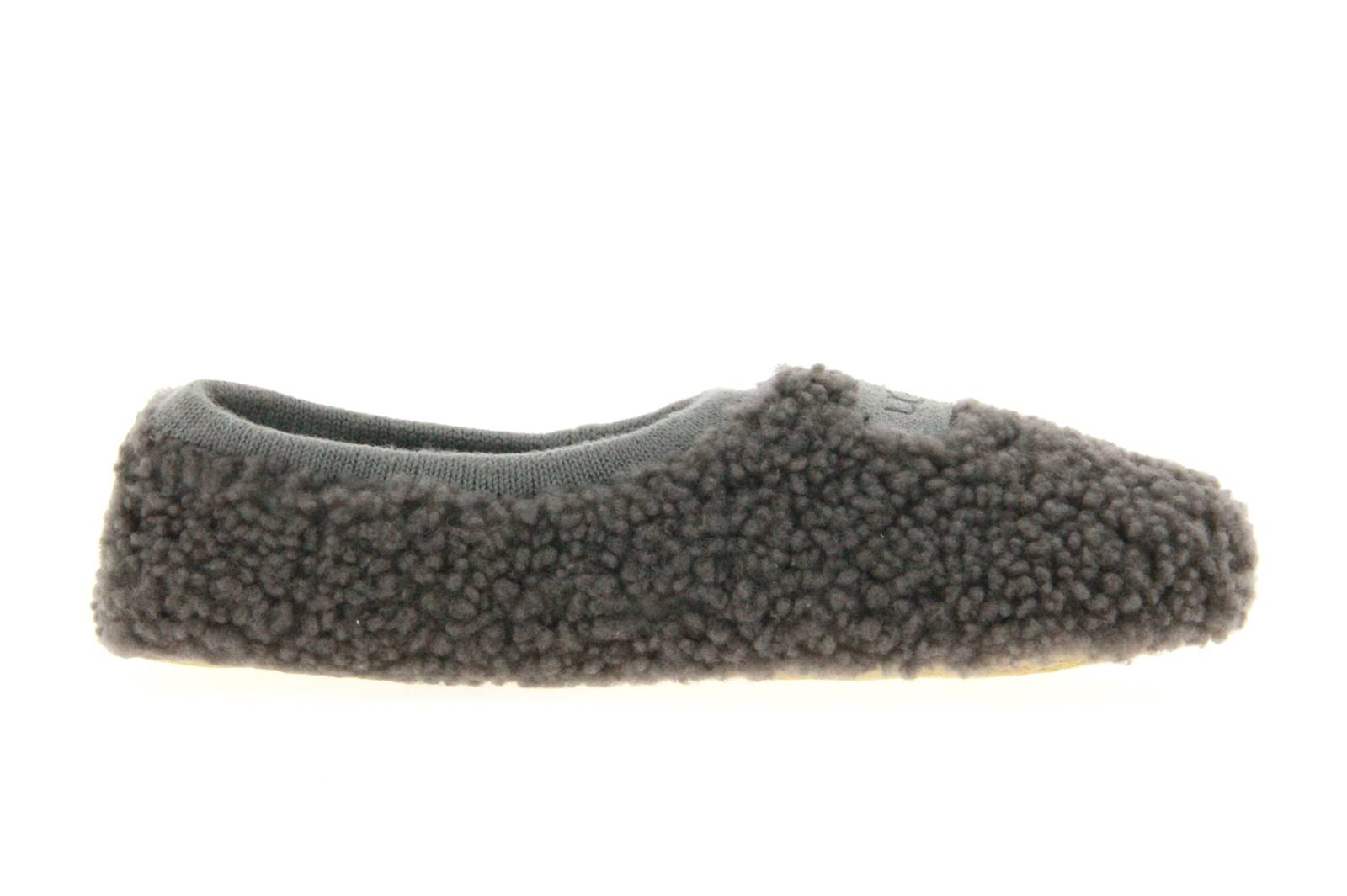 UGG Australia HAUSSCHUHE BIRCHE GREY (41)