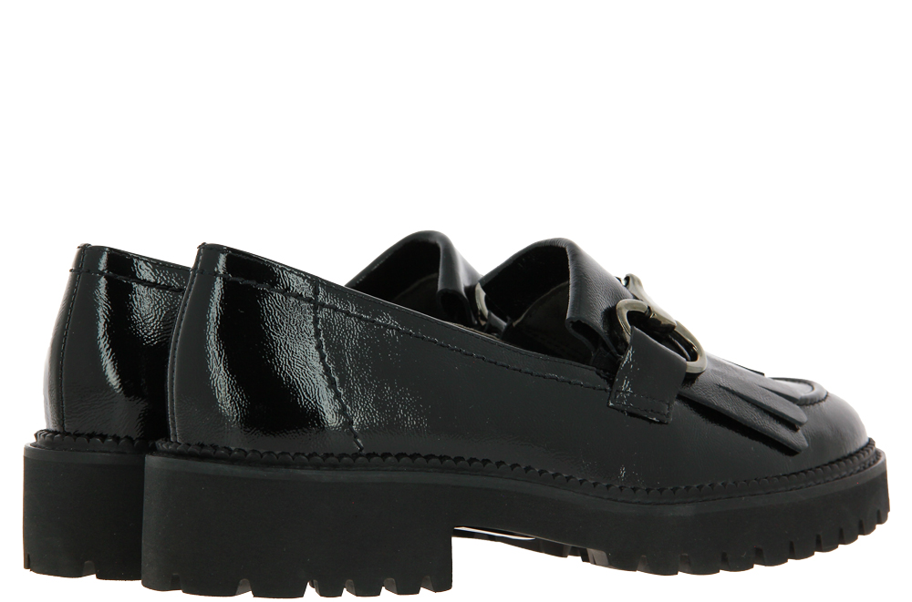 Paul-Green-Loafer-2901-032-242000273-0001 Paul-Green-Loafer-2901-032-242000273-0001