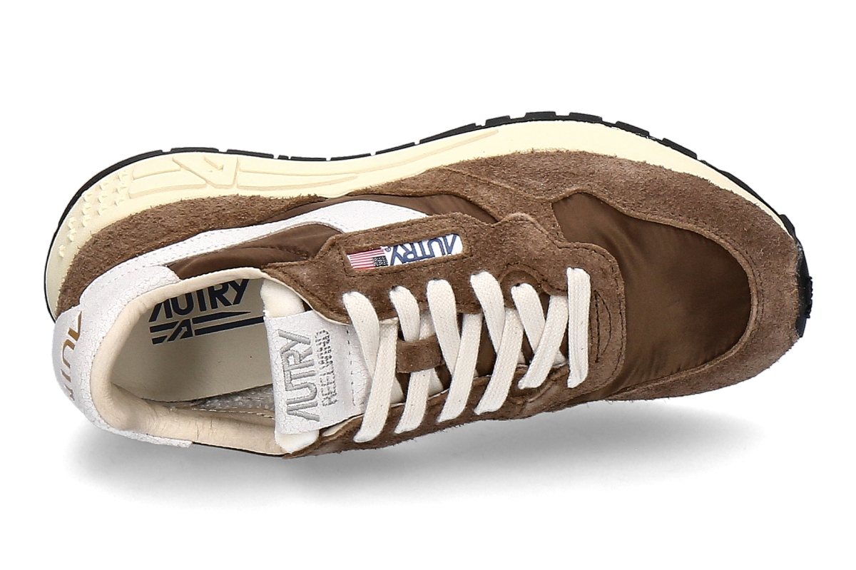 autry-sneaker-reelwind-NC39_232300108_5